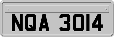 NQA3014