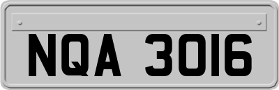 NQA3016
