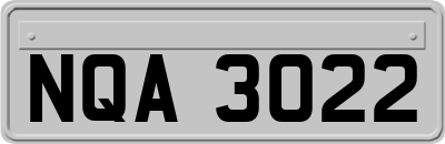 NQA3022