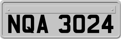 NQA3024