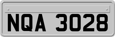 NQA3028