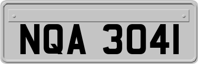 NQA3041