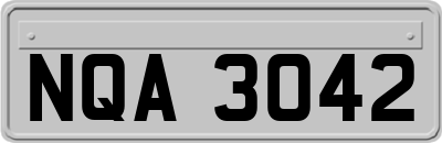 NQA3042