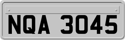 NQA3045