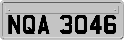 NQA3046