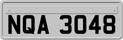 NQA3048