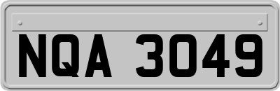 NQA3049