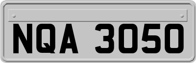 NQA3050