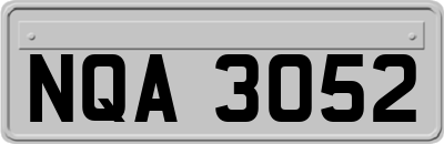 NQA3052
