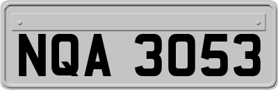 NQA3053