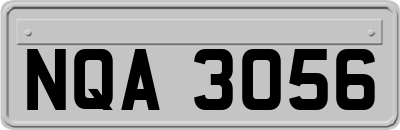 NQA3056