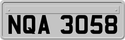 NQA3058
