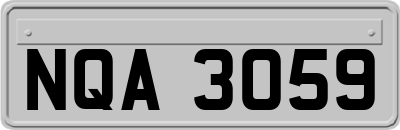 NQA3059