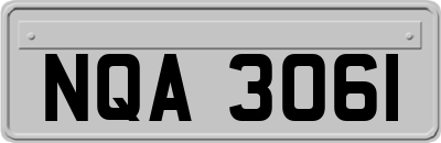 NQA3061