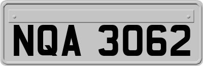 NQA3062