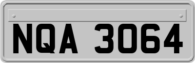 NQA3064