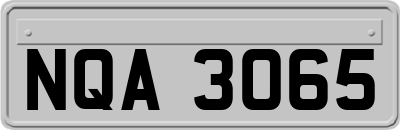 NQA3065