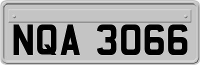 NQA3066