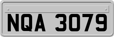 NQA3079