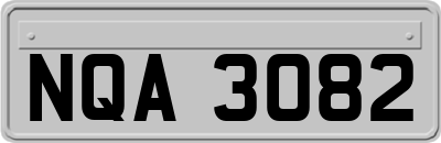 NQA3082