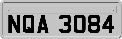 NQA3084