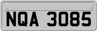NQA3085