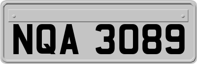 NQA3089