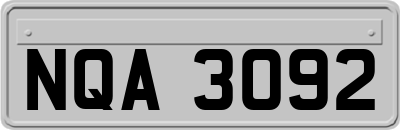NQA3092