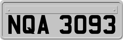 NQA3093