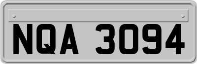 NQA3094