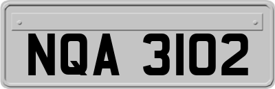 NQA3102