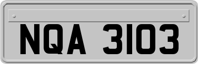 NQA3103