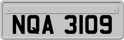 NQA3109