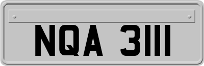 NQA3111