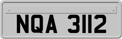 NQA3112