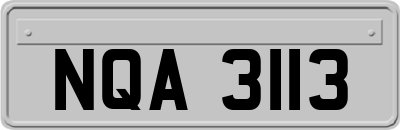 NQA3113