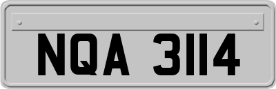 NQA3114