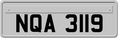 NQA3119