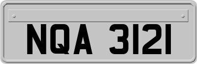 NQA3121