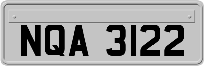 NQA3122