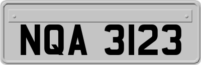 NQA3123