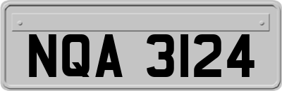 NQA3124