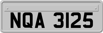 NQA3125