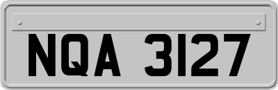 NQA3127