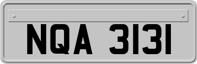 NQA3131