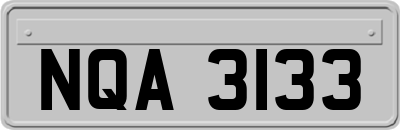 NQA3133