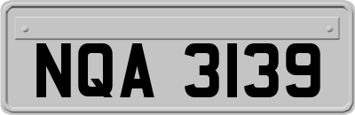 NQA3139
