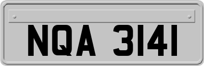 NQA3141