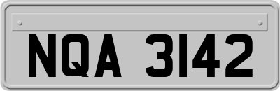 NQA3142