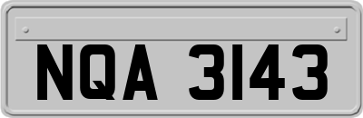 NQA3143